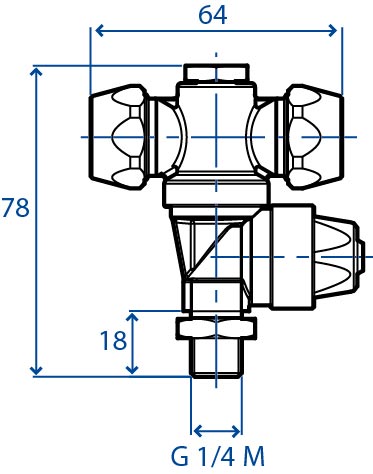 Disegno 8F20002